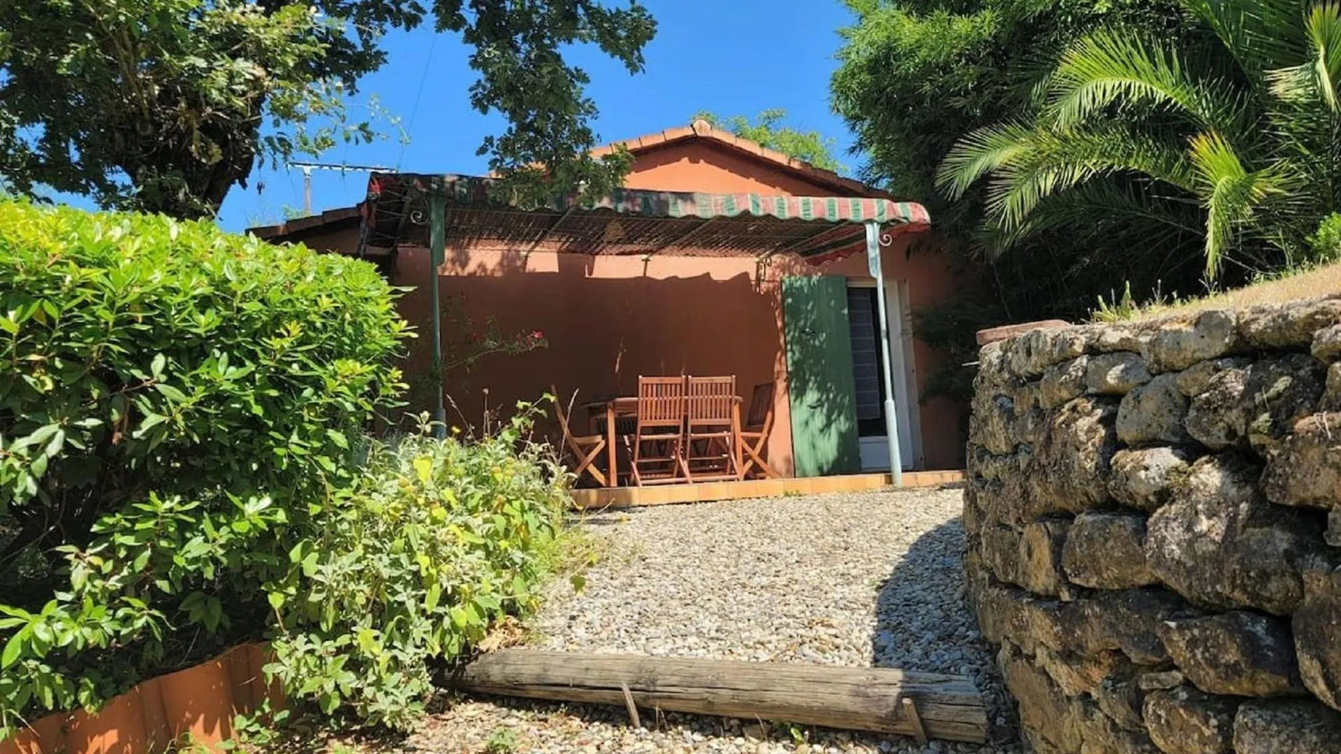 Beautiful Villa In Les Salelles With Private Pool 0*,  France